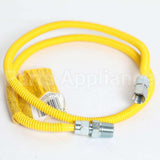 5304493872 Frigidaire 4Ft 3/8Od Ctd Gas C