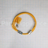 5304493872 Frigidaire 4Ft 3/8Od Ctd Gas C