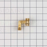 5304493948 Frigidaire 3/4 Garden Hose El