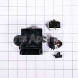 5304493950 Frigidaire Elec Assy (Relay