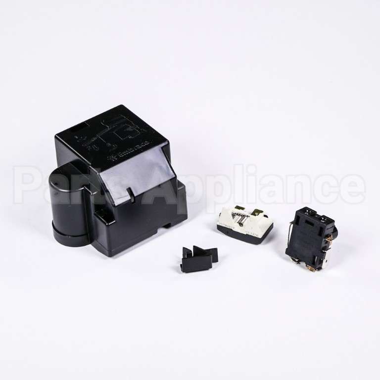 5304493950 Frigidaire Elec Assy (Relay