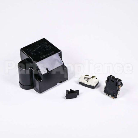 5304493950 Frigidaire Elec Assy (Relay