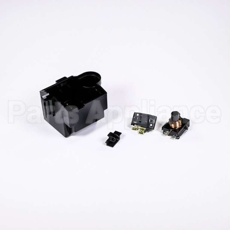 5304493950 Frigidaire Elec Assy (Relay