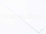 5304493980 Frigidaire Rack