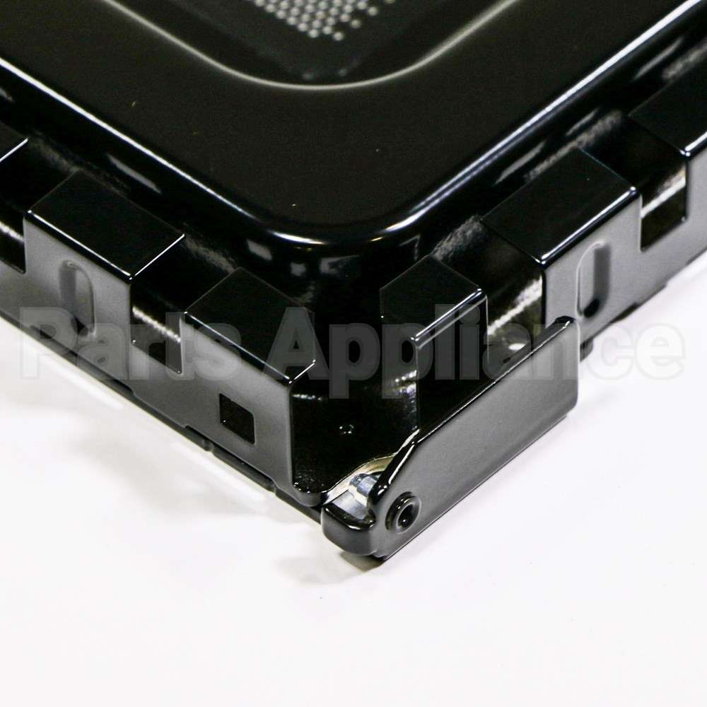 5304494118 Frigidaire Panel