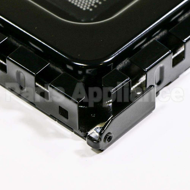 5304494118 Frigidaire Panel