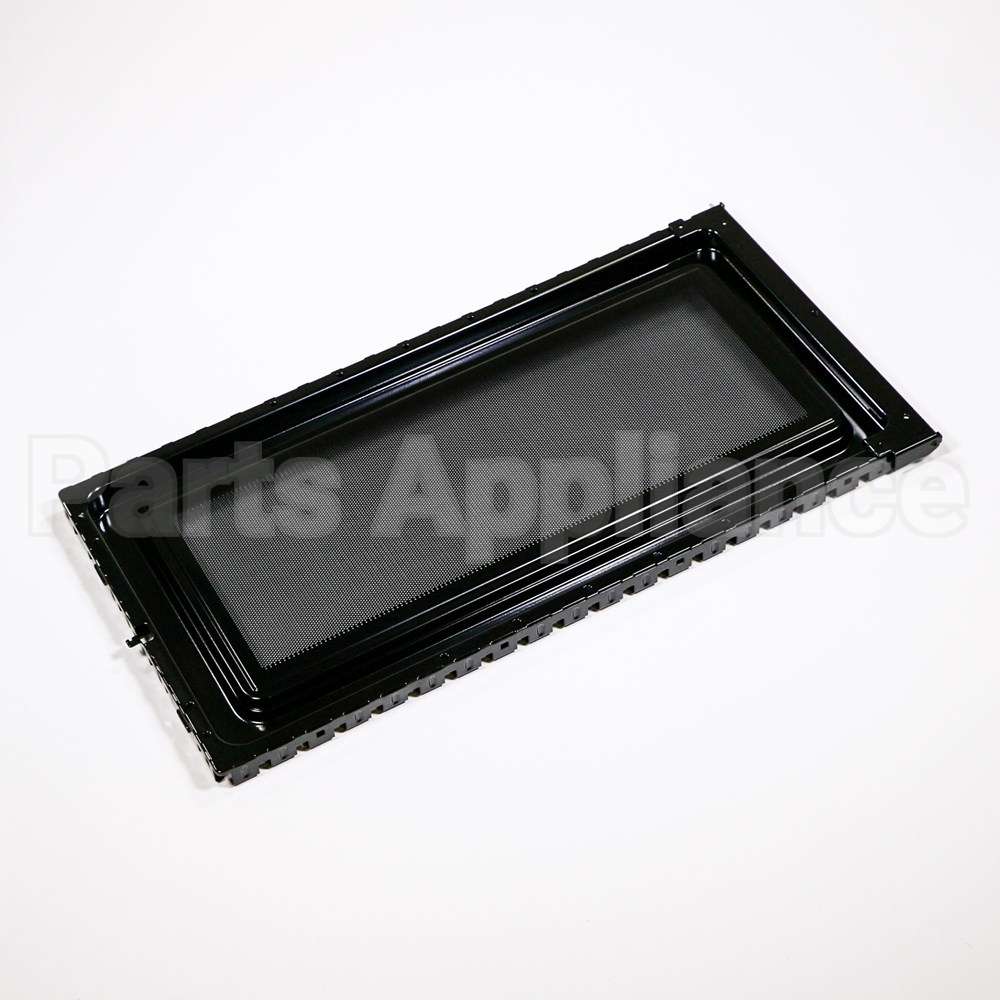 5304494118 Frigidaire Panel