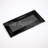 5304494118 Frigidaire Panel