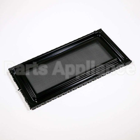 5304494118 Frigidaire Panel