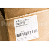 5304494118 Frigidaire Panel