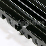 5304494118 Frigidaire Panel