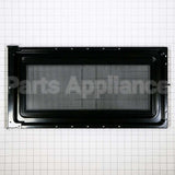 5304494118 Frigidaire Panel