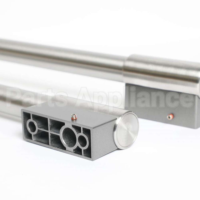 5304494423 Frigidaire Handle