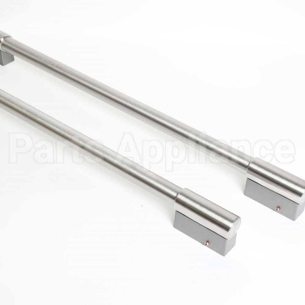 5304494423 Frigidaire Handle