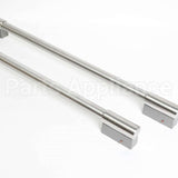 5304494423 Frigidaire Handle