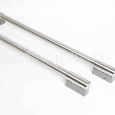 5304494423 Frigidaire Handle