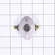 5304494446 Frigidaire Switch