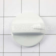 5304494686 Frigidaire Knob