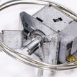 5304495001 Frigidaire Thermostat