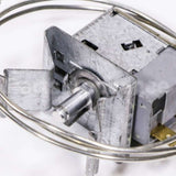 5304495001 Frigidaire Thermostat