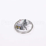 5304495001 Frigidaire Thermostat