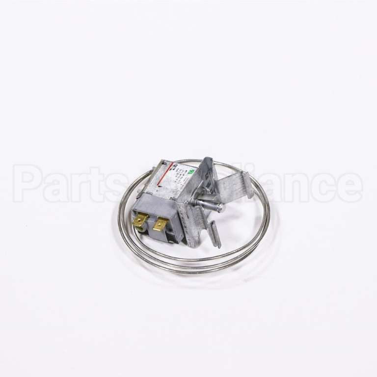 5304495001 Frigidaire Thermostat