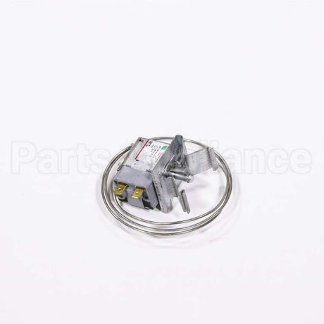 5304495001 Frigidaire Thermostat