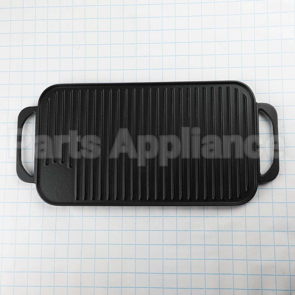 5304495353 Frigidaire Universal Gas Gridd