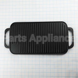 5304495353 Frigidaire Universal Gas Gridd