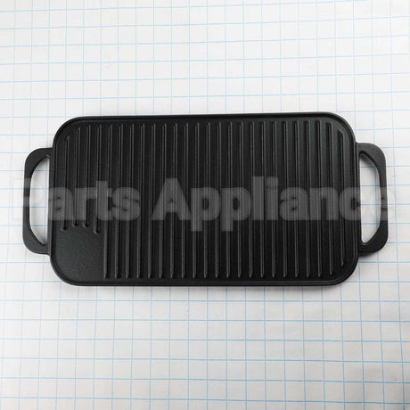 5304495353 Frigidaire Universal Gas Gridd