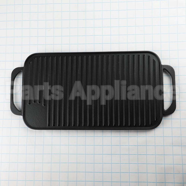 5304495353 Frigidaire Universal Gas Gridd