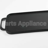 5304495353 Frigidaire Universal Gas Gridd