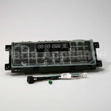 5304495520 Frigidaire Kit