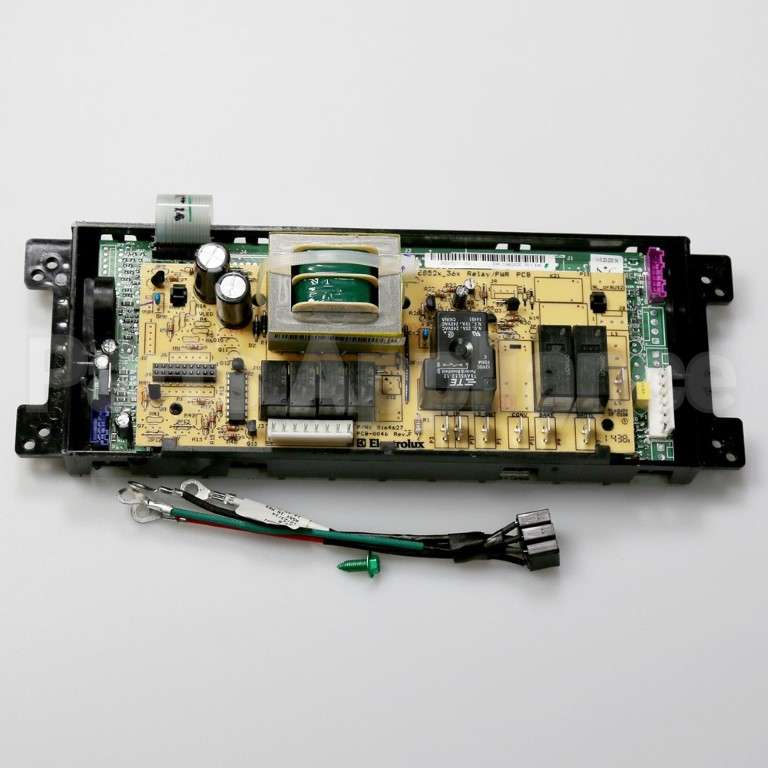 5304495520 Frigidaire Kit