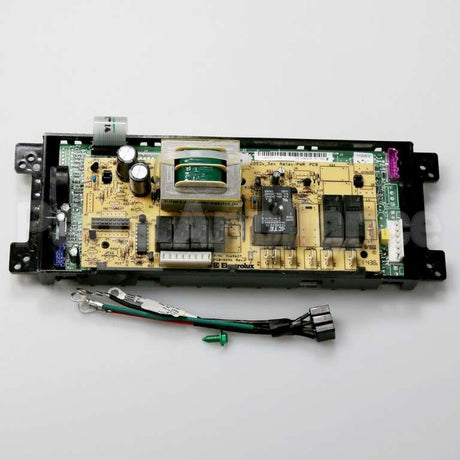 5304495520 Frigidaire Kit