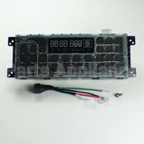 5304495520 Frigidaire Kit