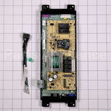 5304495520 Frigidaire Kit