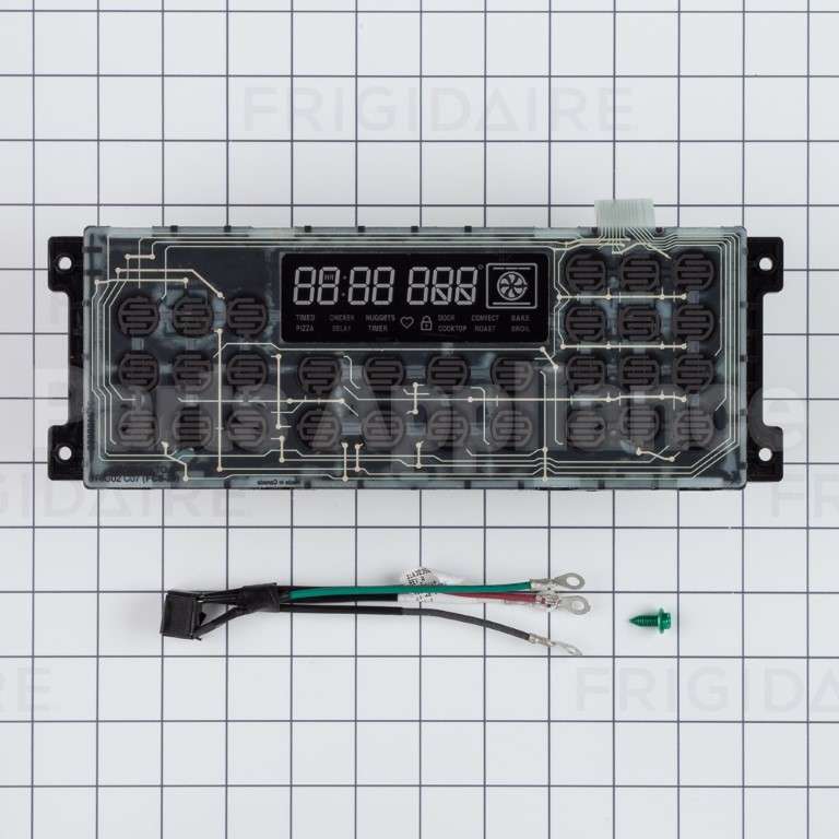 5304495520 Frigidaire Kit