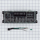 5304495520 Frigidaire Kit