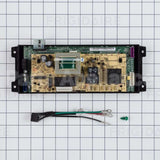 5304495520 Frigidaire Kit