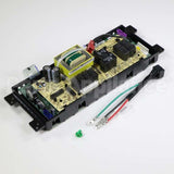 5304495521 Frigidaire Kit