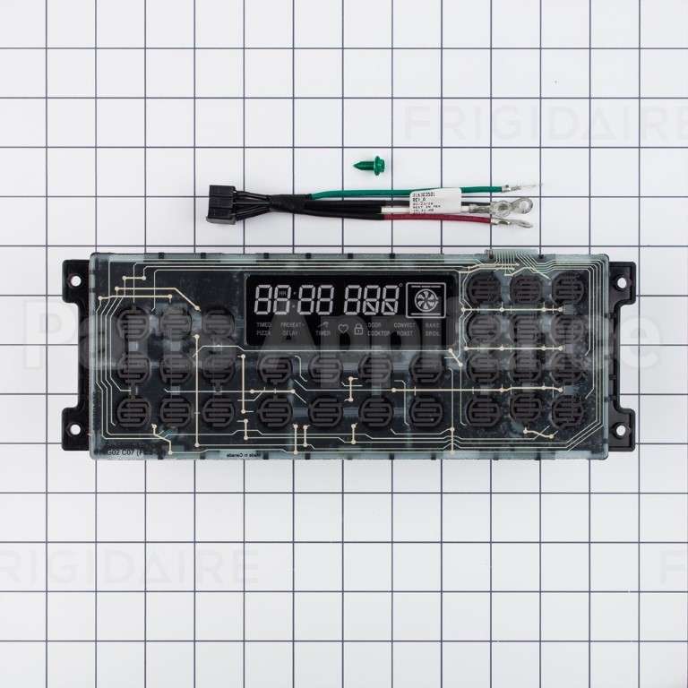 5304495521 Frigidaire Kit