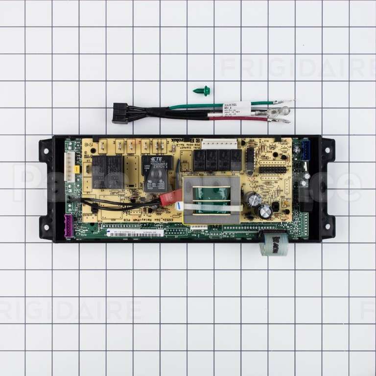 5304495521 Frigidaire Kit