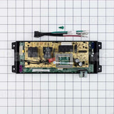 5304495521 Frigidaire Kit