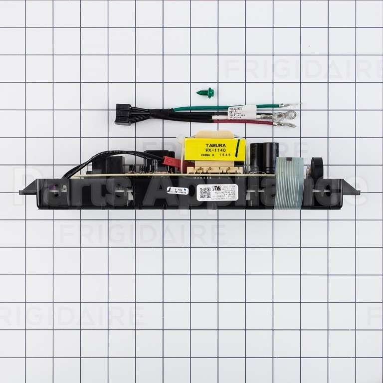 5304495521 Frigidaire Kit