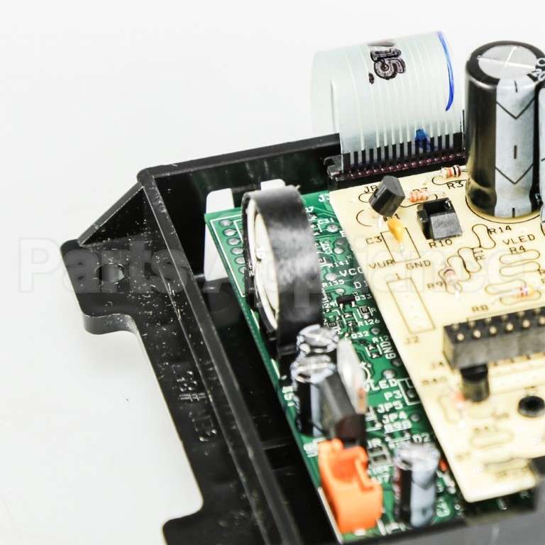 5304495522 Frigidaire Kit