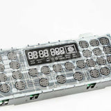 5304495522 Frigidaire Kit