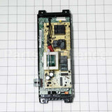 5304495522 Frigidaire Kit