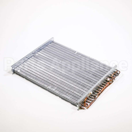 5304495629 Frigidaire Condenser
