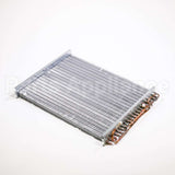5304495629 Frigidaire Condenser